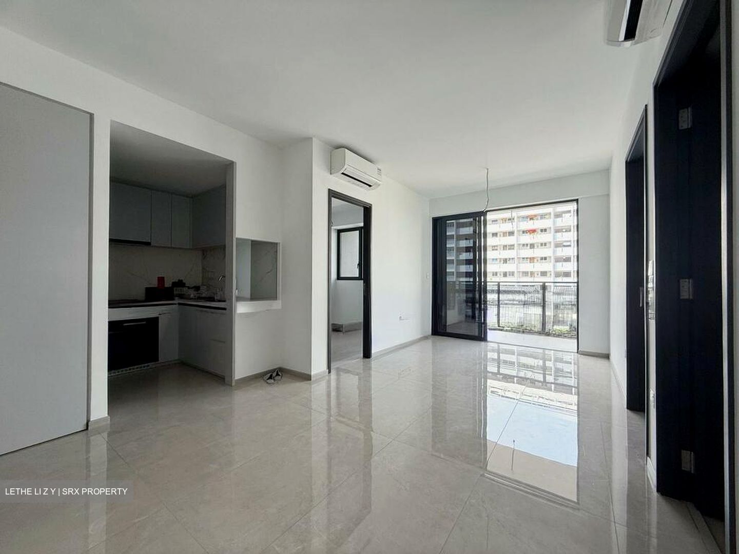 Sky Eden@Bedok (D16), Apartment #570599181